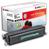 AgfaPhoto Toner Black